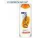 Shampoo 2in1 Xcapelli Normali 250ml* - Foto miniatura 1