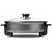 Padella Elettrica Pz2963 B1565211 - Foto miniatura 5