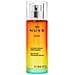 Sun Eau Delicieuse Parfumante Spray - 30 Ml - Foto miniatura 2