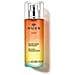 Sun Eau Delicieuse Parfumante Spray - 30 Ml - Foto miniatura 1