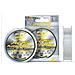 Filo Xps Fluorocarbon 50 M - Taglia: 20 - Foto miniatura 1
