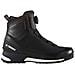 Scarponi Terrex Conrax Boa Ch Cp Scarpe Uomo Eu 40 2/3 - Foto miniatura 1