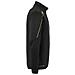 Giacche Stream 22 Quarter Zip Abbigliamento Uomo Xxl - Foto miniatura 2