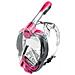 Seac Libera S / m Maschera Snorkeling - Foto miniatura 4