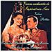 Johann Strauss - La Vienne Enchantee De L'Imperatrice Sissi - Foto miniatura 1