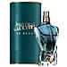 Le Beau Eau De Toilette Spray 125ml - Foto miniatura 1
