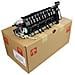 Fuser Assembly Laserjet 2400,2420,2430,2410#rm1-1531-050 - Foto miniatura 3