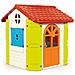 House - Casetta Da Giardino Per Bambini - Foto miniatura 2