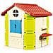 House - Casetta Da Giardino Per Bambini - Foto miniatura 1
