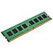 Memoria Dimm KTD-PE432D8/16G 16 GB (1x16 GB) DDR4 3200 MHz CL22 - Foto miniatura 2