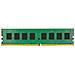 Memoria Dimm KTD-PE432D8/16G 16 GB (1x16 GB) DDR4 3200 MHz CL22 - Foto miniatura 3