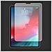 Ipad 10.2in Doubleglass Screen Shield - Foto miniatura 1