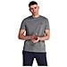 Lyle&scott Crew Neck T-shirt Uomo Taglia Xl - Foto miniatura 1