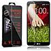 Pellicola Di Armatura Compatibile Con Lg G2 Mini In Elevata Trasparenza - Vetro Temperato (tempered) Di Protezione Del Display In Durezza 9h Con 3d Touch - Foto miniatura 4