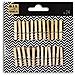 24 Mini Mollette Di Legno - Foto miniatura 1