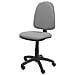 04 cpbali220 - sedia Ergonomica Da Ufficio, Colore: Grigio - Foto miniatura 1