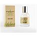 Alyssa Ashley - Marijane Edp 50ml - Foto miniatura 1