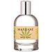 Alyssa Ashley - Marijane Edp 50ml - Foto miniatura 2