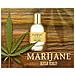 Alyssa Ashley - Marijane Edp 50ml - Foto miniatura 3