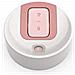 Olympus Misty Rose Thermal Tazza, Other - Foto miniatura 2