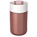 Olympus Misty Rose Thermal Tazza, Other - Foto miniatura 3