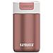 Olympus Misty Rose Thermal Tazza, Other - Foto miniatura 1