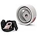 Olympus Misty Rose Thermal Tazza, Other - Foto miniatura 4