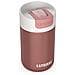 Olympus Misty Rose Thermal Tazza, Other - Foto miniatura 5