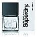 , Steel Mini, Eau De Toilette, 25 Ml - Foto miniatura 1