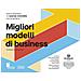 Alexander Osterwalder - Come diventare un'azienda invincibile con la guida ai migliori modelli di business - Foto miniatura 1
