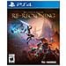 Kingdoms of Amalur Re-Reckoning  - Foto miniatura 1