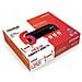 Mediaset Premium Smartdecoder Senza Fili Nero Decodificatore - Foto miniatura 1