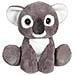 Puppy Eyes Pets 40 Cm Koala - Foto miniatura 1