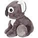 Puppy Eyes Pets 40 Cm Koala - Foto miniatura 2