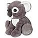 Puppy Eyes Pets 40 Cm Koala - Foto miniatura 3
