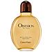 Obsession For Men Eau De Toilette 75ml - Foto miniatura 1