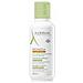 Un Exomega Derma Crema 400ml Emolliente - Foto miniatura 1