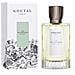 Goutal Eau De Monsieur Mixt Eau De Toilette 100ml Spray - Foto miniatura 1