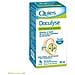 Doculyse Igiene Spray 30ml Siero Anti - Foto miniatura 1