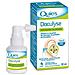 Doculyse Igiene Spray 30ml Siero Anti - Foto miniatura 2