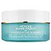 L Hydro Attivo 24h Gelee Fraiche Tri-hydratante Pnm 50ml - Foto miniatura 1