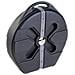 1cv8 Roto X 22 Pollici Cymbal Vault - Foto miniatura 1