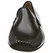 Campina, Mocassini Donna, Nero (black 000), 38 Eu (5 Uk)  - Foto miniatura 2