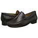 Campina, Mocassini Donna, Nero (black 000), 38 Eu (5 Uk)  - Foto miniatura 3