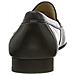 Campina, Mocassini Donna, Nero (black 000), 38 Eu (5 Uk)  - Foto miniatura 4