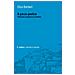 Elisa Barbieri - Vagar Poetando. Praticare Il Passo Poetico - Foto miniatura 2