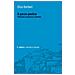 Elisa Barbieri - Vagar Poetando. Praticare Il Passo Poetico - Foto miniatura 1