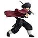 Figurina Demone Slayer Kimetsu No Yaiba - Il 15 Centimetri Secondo Giyu Tomioka Ichibansho - 4,983,164.162493 Milioni - Foto miniatura 1