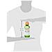 Il Respiro Respiro Co Fresh Orale Risciacquo - Lieve Menta 500 Ml - Foto miniatura 2