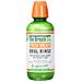 Il Respiro Respiro Co Fresh Orale Risciacquo - Lieve Menta 500 Ml - Foto miniatura 1